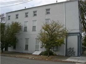 1700 Magazine Street - Photo 1 of 1