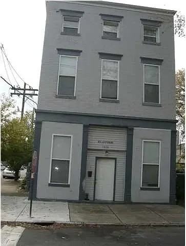 1700 Magazine Street - Photo 2 of 10