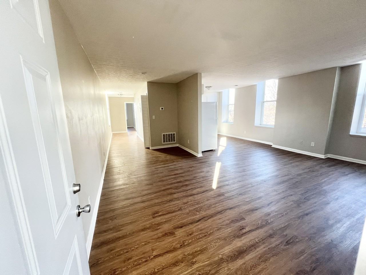 1700 Magazine Street - Photo 3 of 10