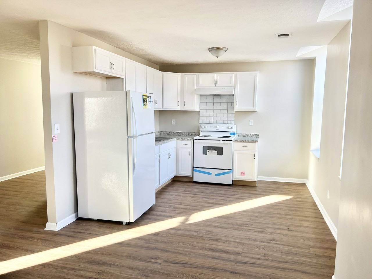 1700 Magazine Street - Photo 4 of 10