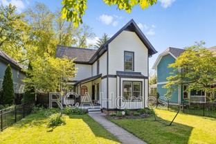 1517 Central Ave - Photo 1 of 1
