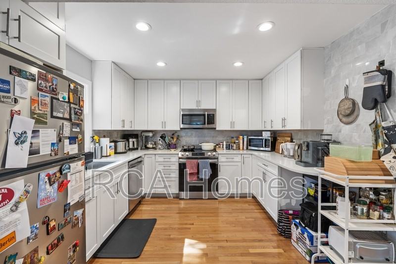1517 Central Ave - Photo 3 of 13