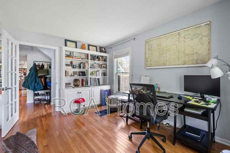 1517 Central Ave - Photo 4 of 13
