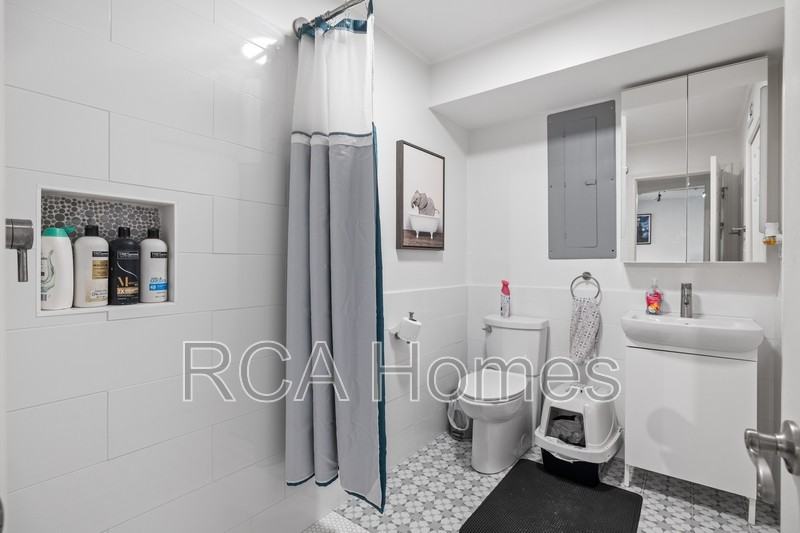 1517 Central Ave - Photo 6 of 13