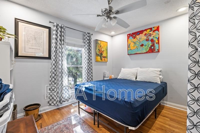 1517 Central Ave - Photo 7 of 13