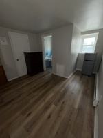 featured image of 2525 Peach St