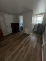 2525 Peach Street - Photo 1 of 1