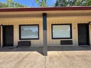 6100 Rivers Avenue - Photo 7 of 34