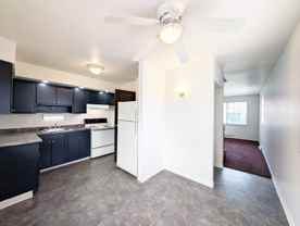 Hamilton Arms Apartments - Photo 1 of 1
