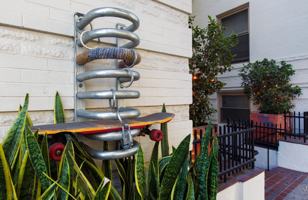 featured image of 950 9th Ave