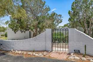 629 W Las Lomitas Rd - Photo 1 of 1