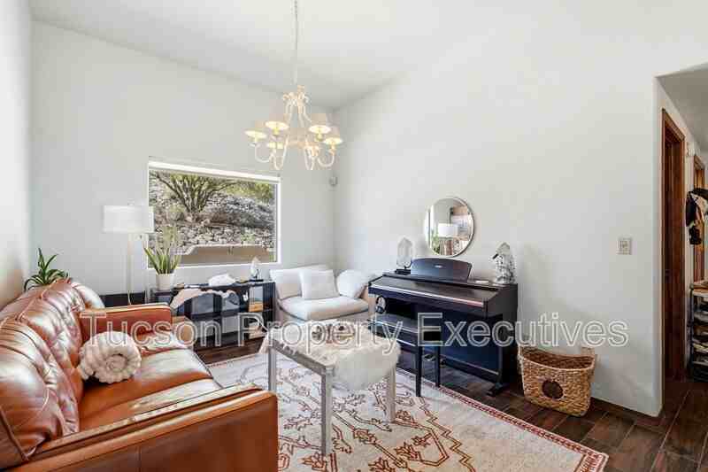 3901 N Vista De La Cima - Photo 6 of 44