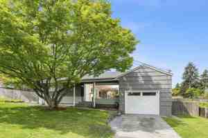 featured image of 14803 Corliss Ave N