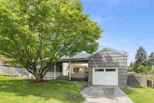 14803 Corliss Ave N - Photo 1 of 1