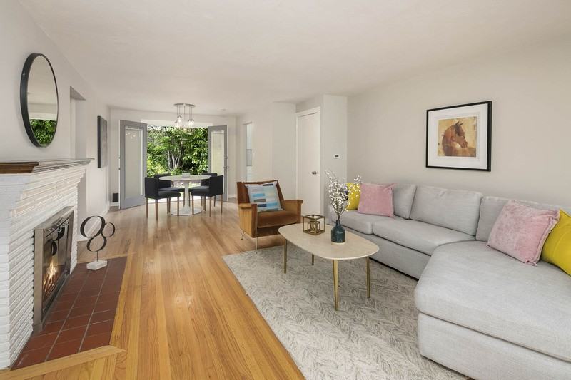 14803 Corliss Ave N - Photo 4 of 20