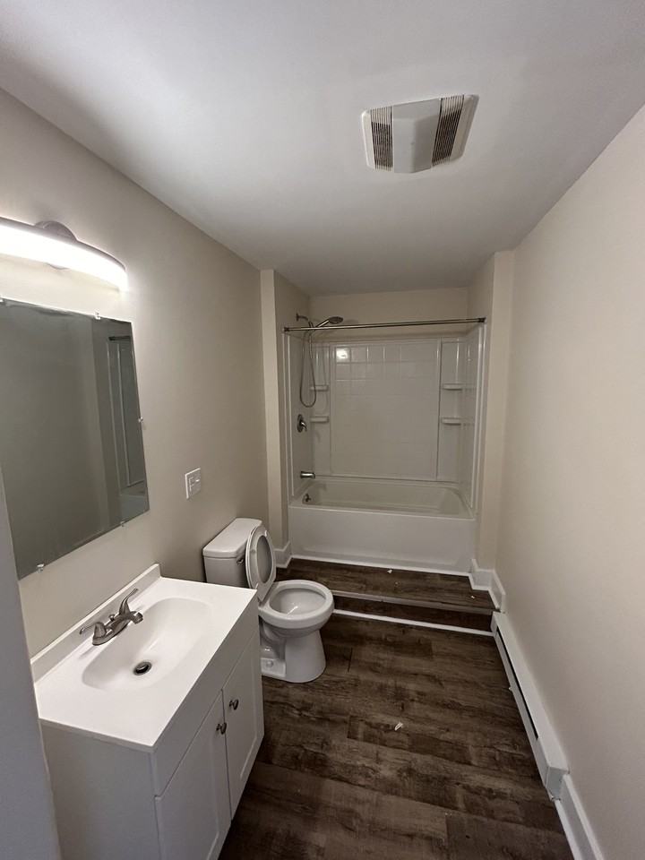 213-215 Providence Street- Putnam - Photo 5 of 5