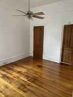 featured image of 3915 Prytania St