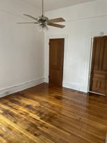 3915 Prytania St. - Photo 1 of 1