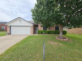 4107 Barrington Trl - Photo 1 of 1