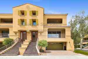 featured image of 888 N Imperial Pl