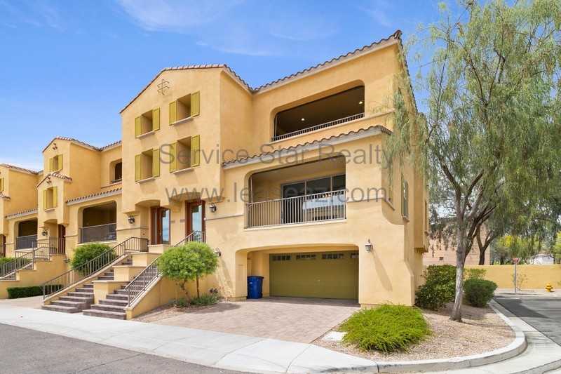 888 N Imperial Pl - Photo 2 of 35