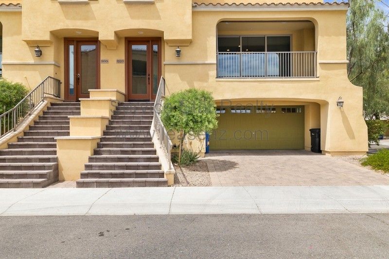 888 N Imperial Pl - Photo 3 of 35