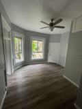 711 61st St - Photo 1 of 1