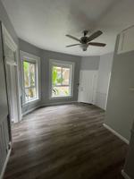 featured image of 711 61st St