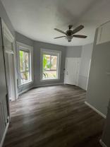 711 61st St - Photo 1 of 1