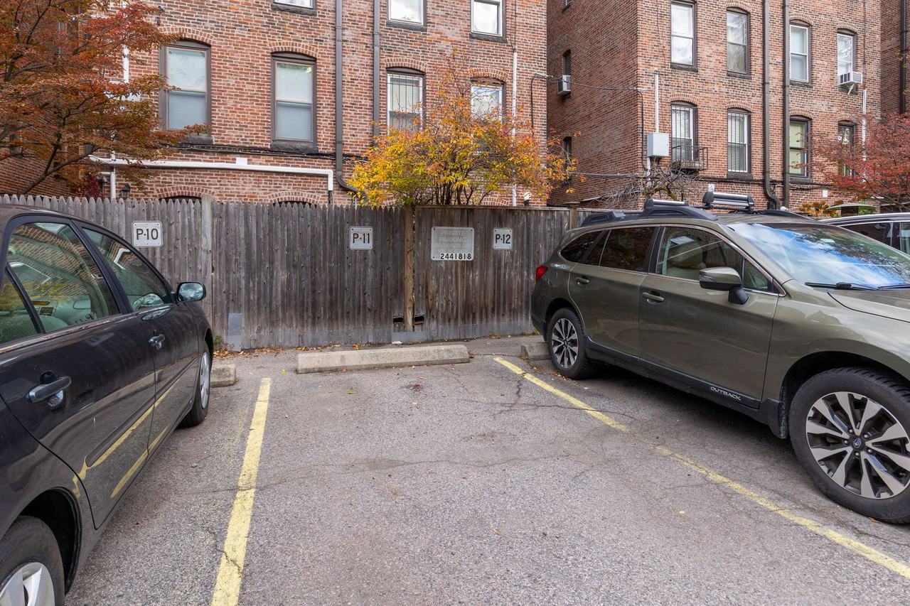 17 Follen St #4 - Photo 6 of 15