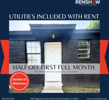 featured image of 259 Maryland Ave #3