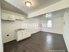 259 Maryland Ave #3 - Photo 1 of 1