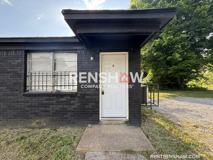 259 Maryland Ave #4 - Photo 1 of 1