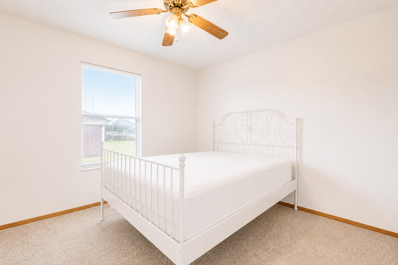 1202KO - Photo 5 of 12