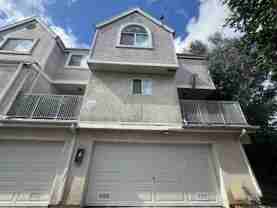 641 E. 27th St. - Photo 1 of 1