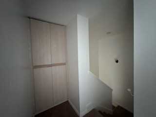 641 E. 27th St. - Photo 6 of 20