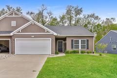 10240 Pennridge Dr - Photo 1 of 1