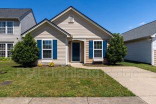3128 Penn Meade Way - Photo 1 of 1