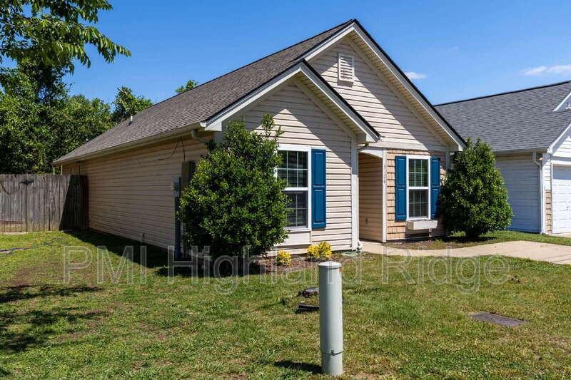 3128 Penn Meade Way - Photo 2 of 26