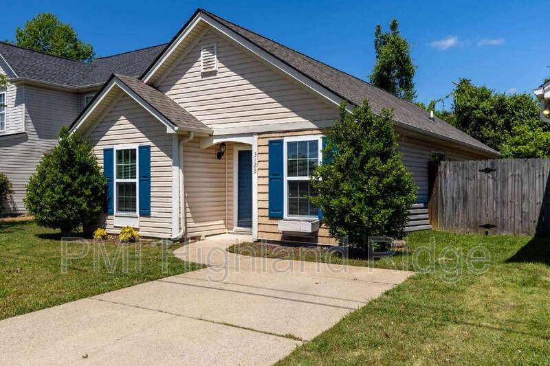 3128 Penn Meade Way - Photo 4 of 26