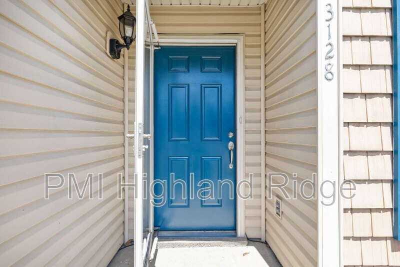3128 Penn Meade Way - Photo 5 of 26