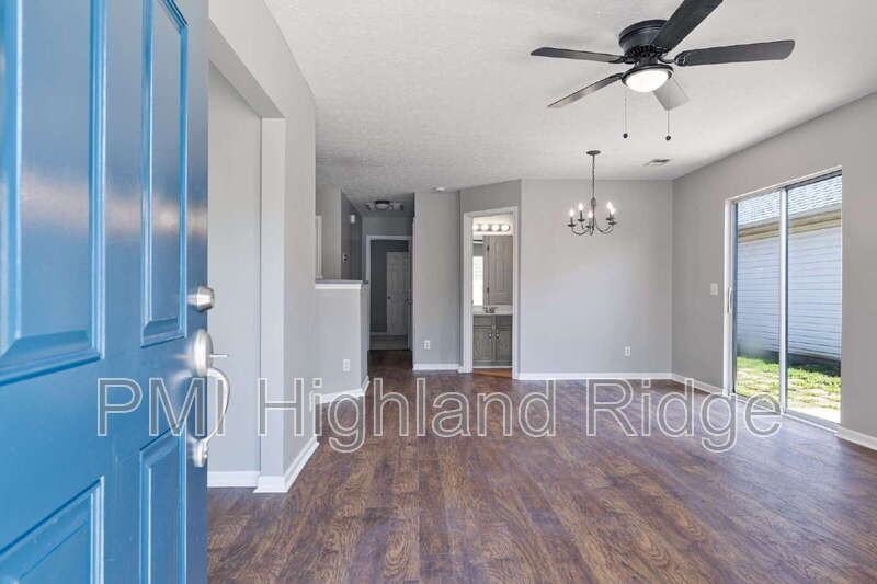 3128 Penn Meade Way - Photo 6 of 26