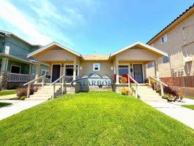 714 1/2 W 40th St - Photo 1 of 1