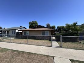 819 Washington Avenue - Photo 1 of 1