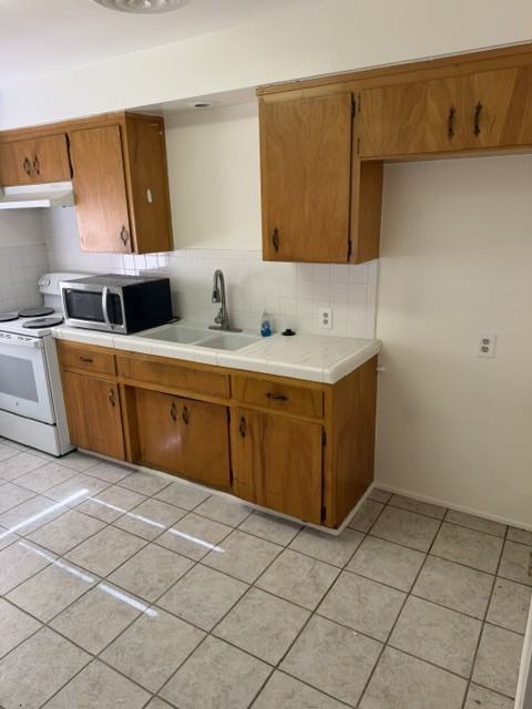 819 Washington Avenue - Photo 3 of 5