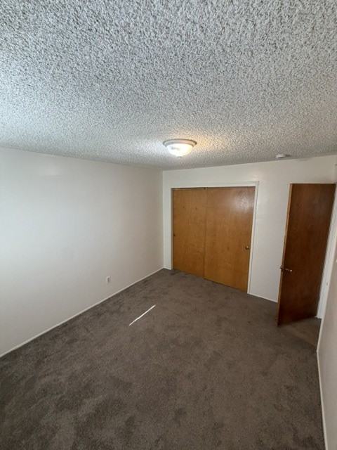 819 Washington Avenue - Photo 4 of 5