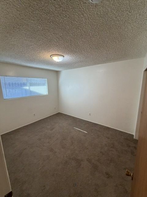 819 Washington Avenue - Photo 5 of 5