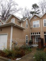 241 Sweet Bay Pl - Photo 1 of 1