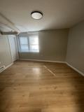 405 Main Street - Photo 1 of 1