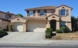 featured image of 1822 Sanger Peak Way